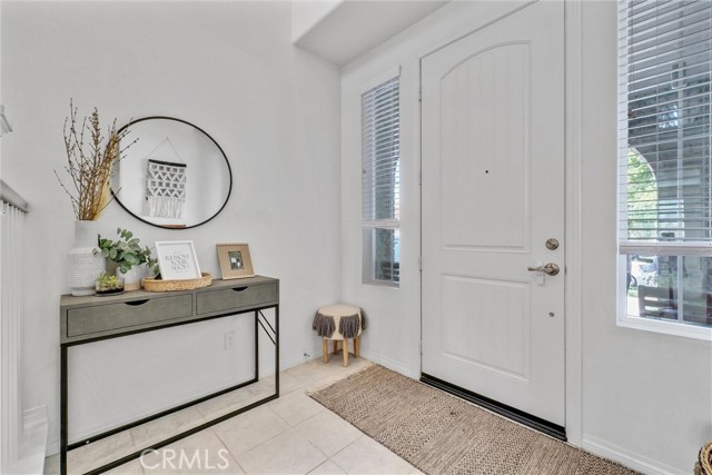 Detail Gallery Image 12 of 41 For 4065 S Bowery Pl, Ontario,  CA 91761 - 4 Beds | 3/1 Baths