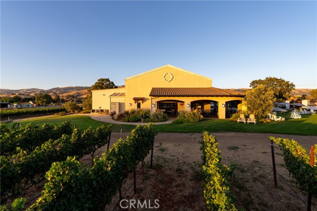 Detail Gallery Image 39 of 49 For 2143 Buena Vista Ave, Gilroy,  CA 95020 - 0 Beds | 1 Baths