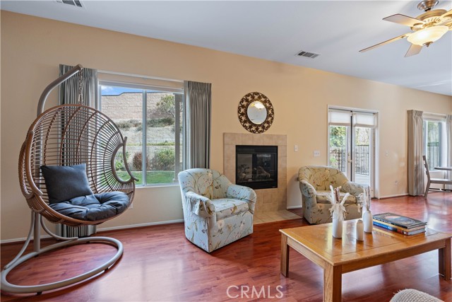 Detail Gallery Image 11 of 72 For 7905 via Obra Ct, Highland,  CA 92346 - 5 Beds | 4/1 Baths