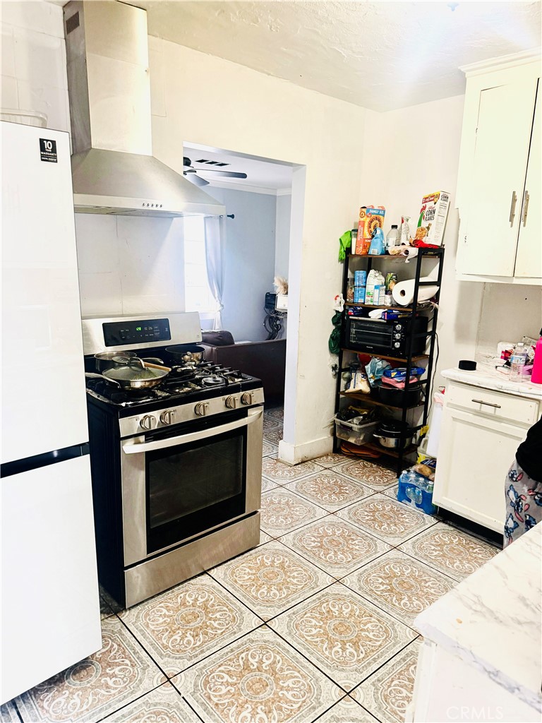 MLS #PW25242333 image #18