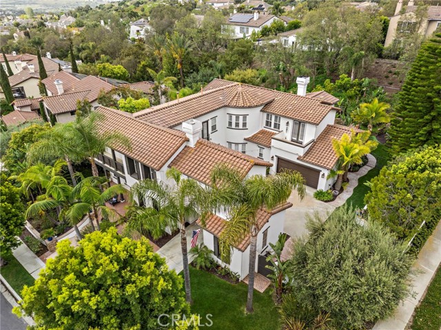 Detail Gallery Image 39 of 45 For 41 Calle Vista Del Sol, San Clemente,  CA 92673 - 5 Beds | 6 Baths
