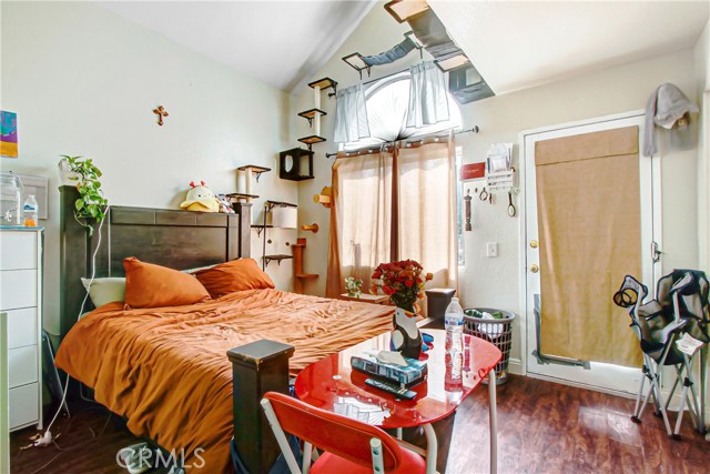 Detail Gallery Image 5 of 20 For 723 Anthirium, Perris,  CA 92571 - 5 Beds | 4 Baths