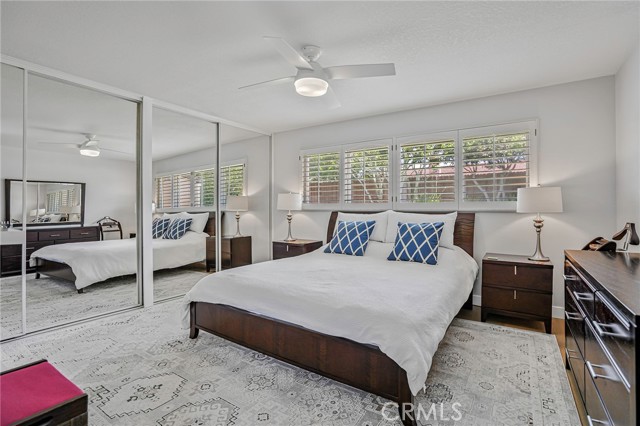 Detail Gallery Image 19 of 43 For 28074 Acana Rd, Rancho Palos Verdes,  CA 90275 - 3 Beds | 2 Baths