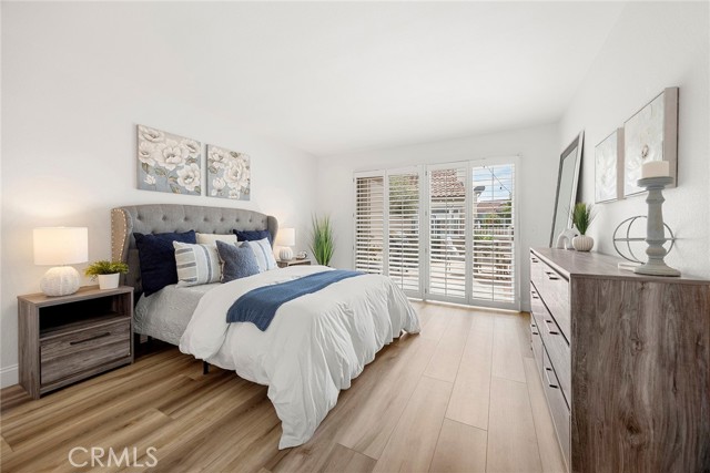 Detail Gallery Image 13 of 48 For 28074 Hastings #76,  Mission Viejo,  CA 92692 - 3 Beds | 2/1 Baths