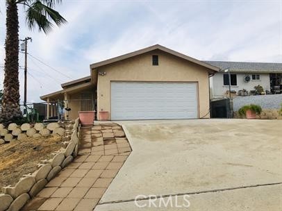 Detail Gallery Image 1 of 1 For 29595 Platino Dr, Menifee,  CA 92587 - 3 Beds | 2 Baths