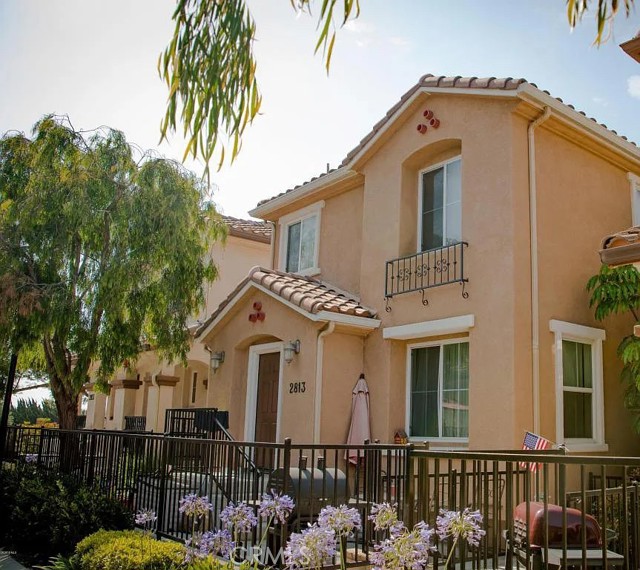 2813 Yacht Way, Oxnard, CA, 93035 2813 Yacht Way, Oxnard, CA, 93035