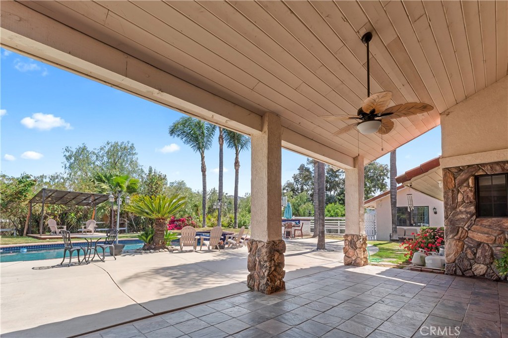 MLS #SW25097014 img 63