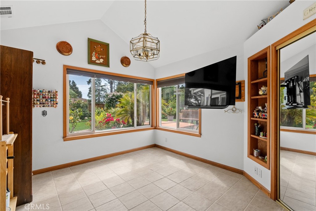 Daa047A2 3F77 48C0 A69C B62A2B3Bcbc1 832 Onstott Road, Lompoc, Ca 93436 &Lt;Span Style='BackgroundColor:transparent;Padding:0Px;'&Gt; &Lt;Small&Gt; &Lt;I&Gt; &Lt;/I&Gt; &Lt;/Small&Gt;&Lt;/Span&Gt;