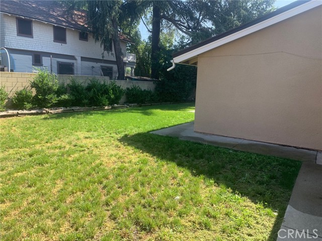 Detail Gallery Image 24 of 26 For 2114 Forbes, Claremont,  CA 91711 - 3 Beds | 2 Baths