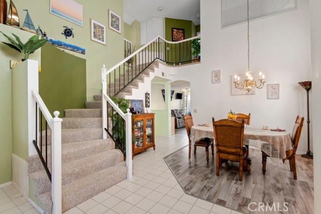 Detail Gallery Image 7 of 36 For 6305 Spyglass Ave, Banning,  CA 92220 - 3 Beds | 2/1 Baths