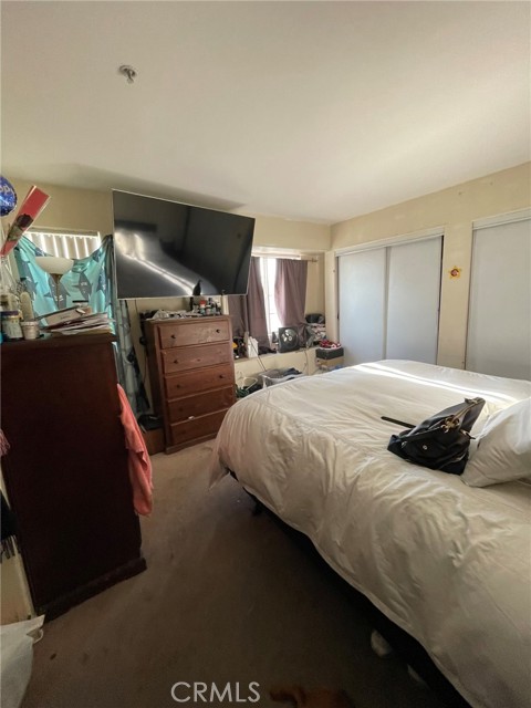 1324 S Fremont Avenue, Alhambra CA: https://media.crmls.org/medias/daa05210-ee38-4070-869c-cbb6fc18915d.jpg