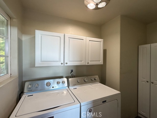 Detail Gallery Image 45 of 56 For 971 Hartford St, Cambria,  CA 93428 - 2 Beds | 2 Baths