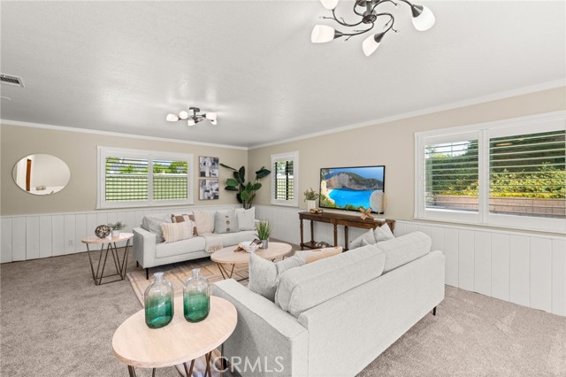 Detail Gallery Image 13 of 71 For 1627 Halsey, Redlands,  CA 92373 - 5 Beds | 3/1 Baths
