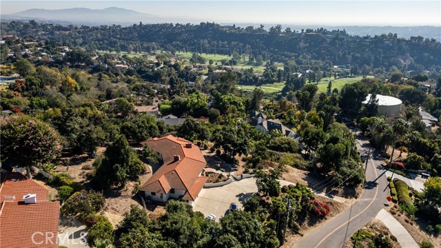 Detail Gallery Image 21 of 21 For 448 Reposado Dr, La Habra Heights,  CA 90631 - 4 Beds | 4 Baths