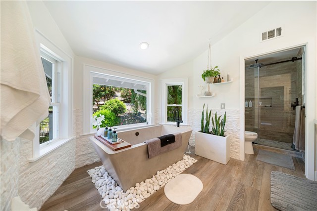 Detail Gallery Image 27 of 56 For 29541 Monarch Dr, San Juan Capistrano,  CA 92675 - 4 Beds | 3 Baths