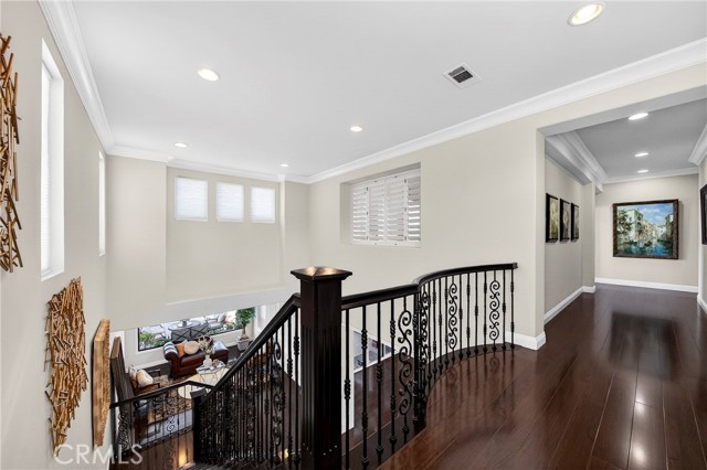 Detail Gallery Image 23 of 67 For 1921 S Mangrum Ct, La Habra,  CA 90631 - 4 Beds | 4/1 Baths