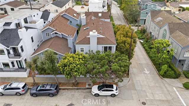 Detail Gallery Image 21 of 24 For 500 3rd, Manhattan Beach,  CA 90266 - 4 Beds | 5/2 Baths