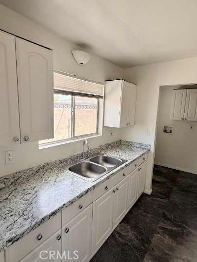 Detail Gallery Image 7 of 17 For 24460 Myers Ave, Moreno Valley,  CA 92553 - 2 Beds | 1 Baths