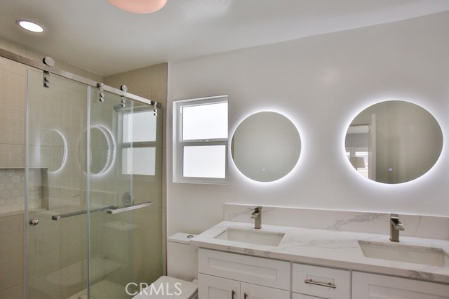 Detail Gallery Image 16 of 21 For 15132 Kornblum Ave, Lawndale,  CA 90260 - 3 Beds | 2 Baths