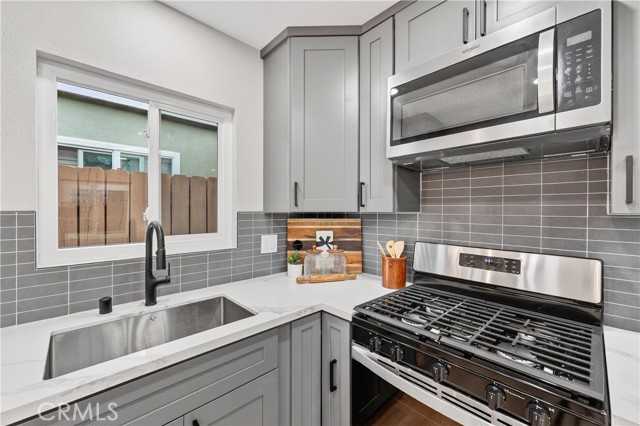 Detail Gallery Image 19 of 42 For 22429 Ibex, Hawaiian Gardens,  CA 90716 - 2 Beds | 1 Baths