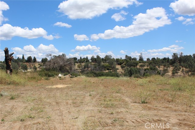 0 Wayland, Paradise, CA, 95969 0 Wayland, Paradise, CA, 95969