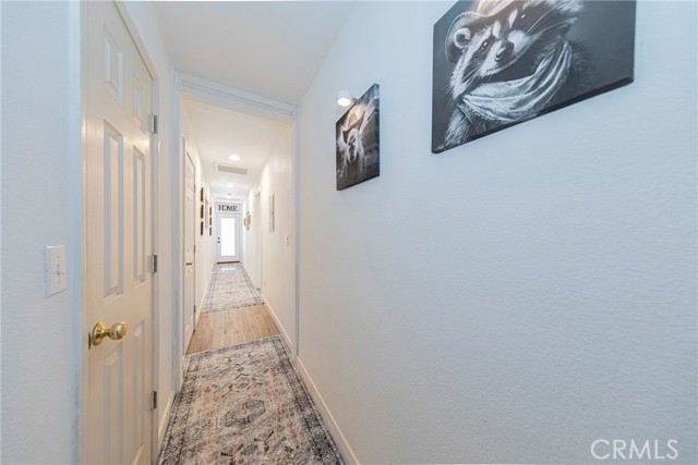 Image 37 of 64 For 46320 Oonay Nation Road