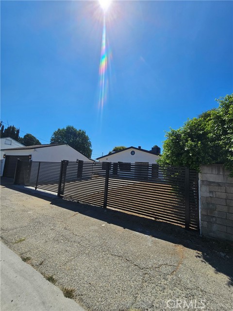 17037 Covello Street, Van Nuys CA: https://media.crmls.org/medias/daa0e032-8b1b-4e68-83b2-61706e7bc0ec.jpg