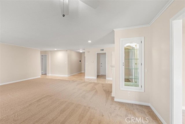 3596 Stiles Avenue photo 8