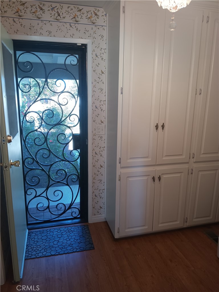 MLS #SW25232880 image #23