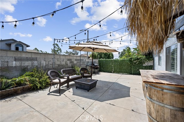 10798 Zinfandel Street, Rancho Cucamonga CA: https://media.crmls.org/medias/daa116f4-63b8-4595-bd48-76bb4b33dce9.jpg