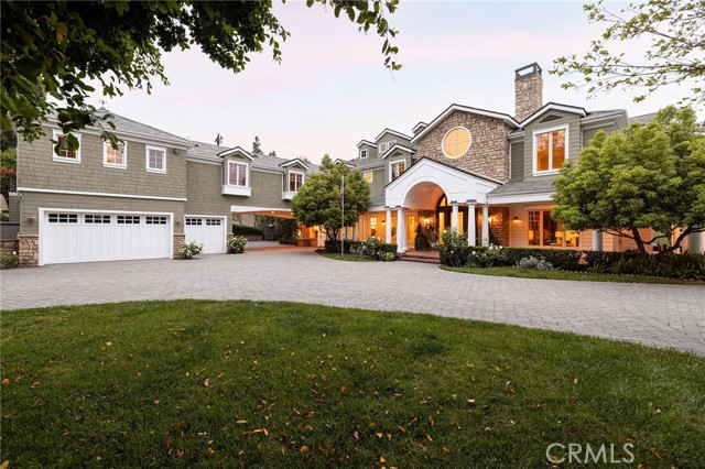 Image 68 of 71 For 11262 Skyline