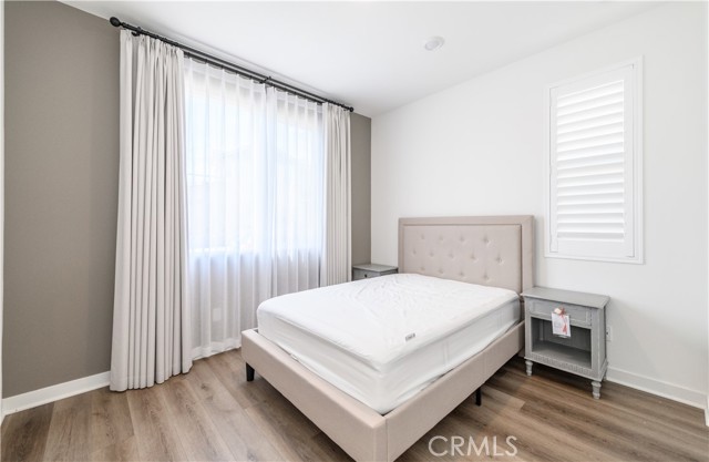 32454 Old Sage Dr, San Juan Capistrano CA: https://media.crmls.org/medias/daa12fcc-6298-4907-b8fe-66c038c9e4ea.jpg