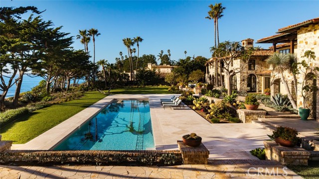 Detail Gallery Image 48 of 61 For 4130 Calle Isabella, San Clemente,  CA 92672 - 7 Beds | 7/4 Baths