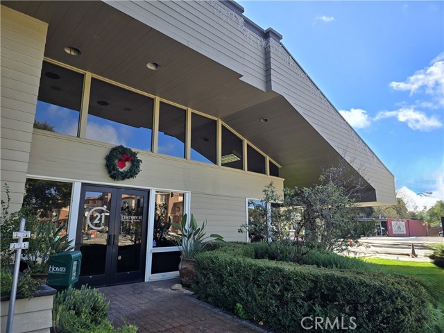 6755 El Camino Real, Atascadero, California 93422, ,Commercial Lease,For Rent,6755 El Camino Real,CRNS25061242