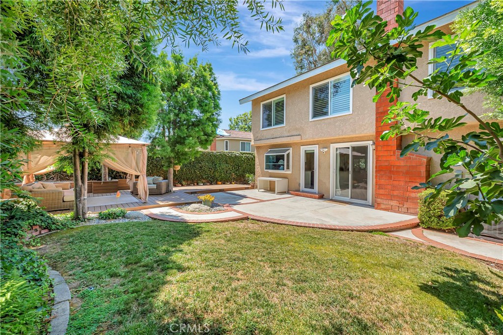 MLS #OC25183386 img 27