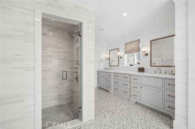 Detail Gallery Image 26 of 47 For 3000 Ocean Bld, Corona Del Mar,  CA 92625 - 5 Beds | 5/2 Baths