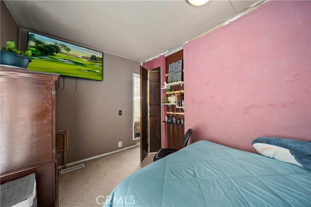 Detail Gallery Image 17 of 25 For 3300 15th St #272,  Rosamond,  CA 93560 - 3 Beds | 2 Baths