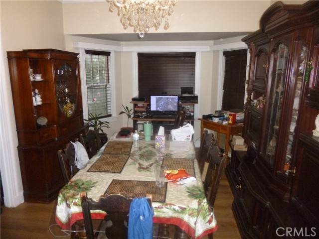 Detail Gallery Image 6 of 27 For 579 16th, San Bernardino,  CA 92405 - 3 Beds | 1/1 Baths