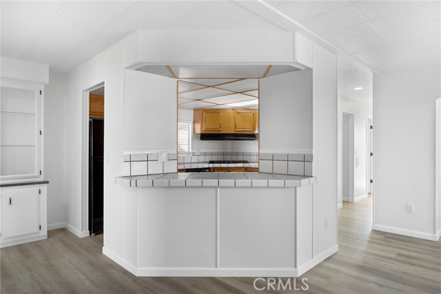 Detail Gallery Image 17 of 35 For 120 Cedarwood Ln, Bakersfield,  CA 93308 - 3 Beds | 2 Baths