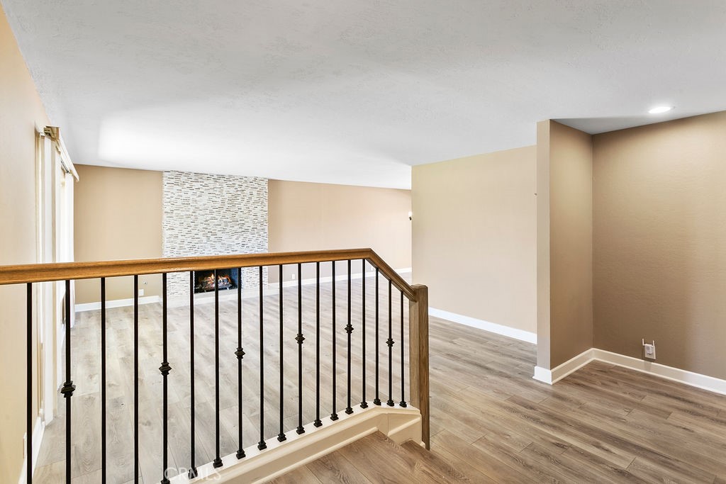 Daa18543 15d4 4ee5 92fb Dfdabc9454d8