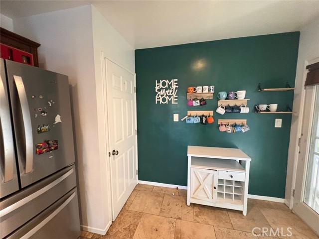 Detail Gallery Image 6 of 20 For 10955 Parise, Whittier,  CA 90604 - 3 Beds | 2 Baths