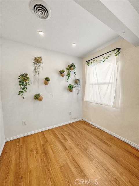 Detail Gallery Image 6 of 16 For 511 N 5th St, Blythe,  CA 92225 - 2 Beds | 1 Baths