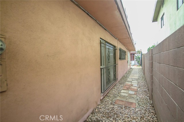 Detail Gallery Image 43 of 58 For 3241 Santa Ana, Huntington Park,  CA 90255 - – Beds | – Baths