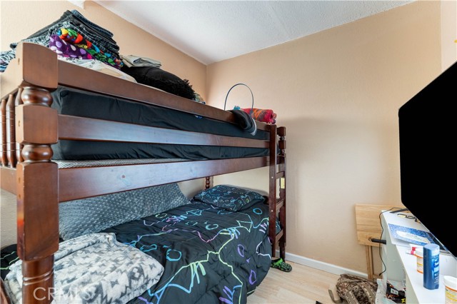 Detail Gallery Image 15 of 26 For 113 E White St, Barstow,  CA 92311 - – Beds | – Baths