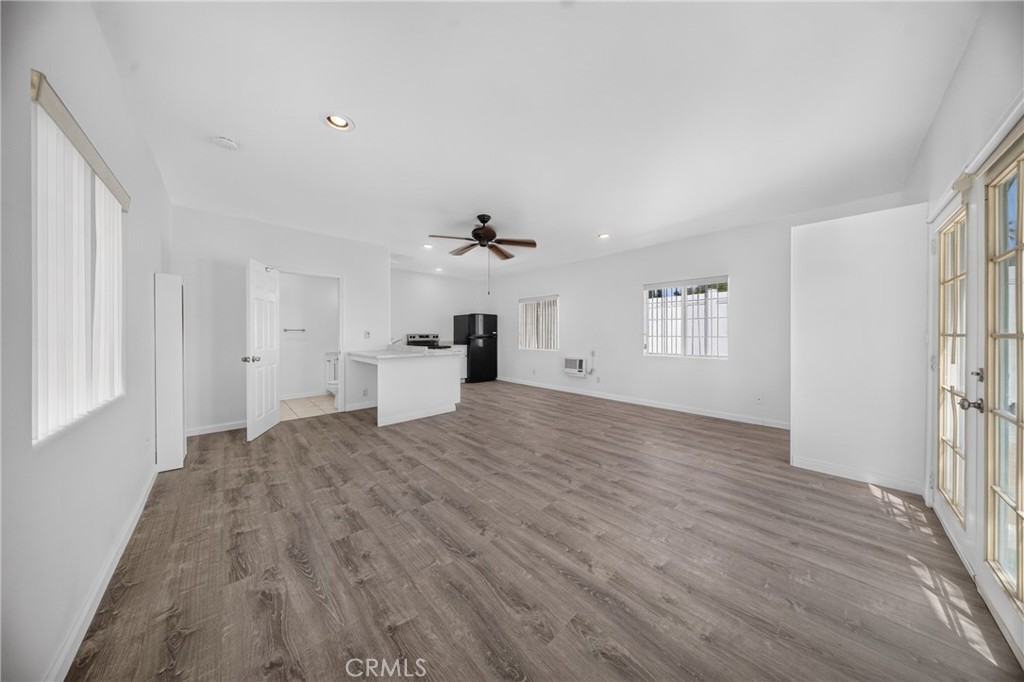 MLS #SR26184441 image #63
