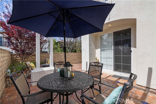 Detail Gallery Image 40 of 63 For 28108 Castillo Ln, Valencia,  CA 91354 - 3 Beds | 2/1 Baths