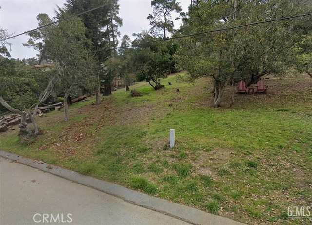 0 Orville Avenue, Cambria CA: https://media.crmls.org/medias/daa1f8db-8d0f-4b2e-a544-5bf9a5a6404a.jpg