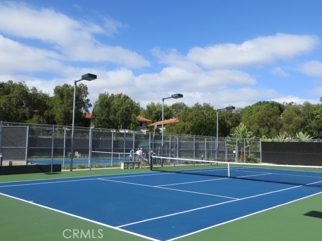 Detail Gallery Image 50 of 52 For 4006 Calle Sonora Oeste 3f,  Laguna Woods,  CA 92637 - 3 Beds | 2 Baths