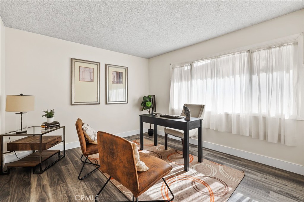 MLS #PW25262615 image #26