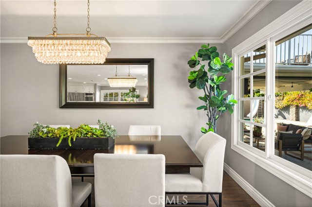 1191 La Limonar, North Tustin CA: https://media.crmls.org/medias/daa2133b-468c-47f0-b7d7-96f447d39488.jpg